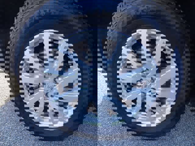 Used 2019 Honda Pilot LX image 28