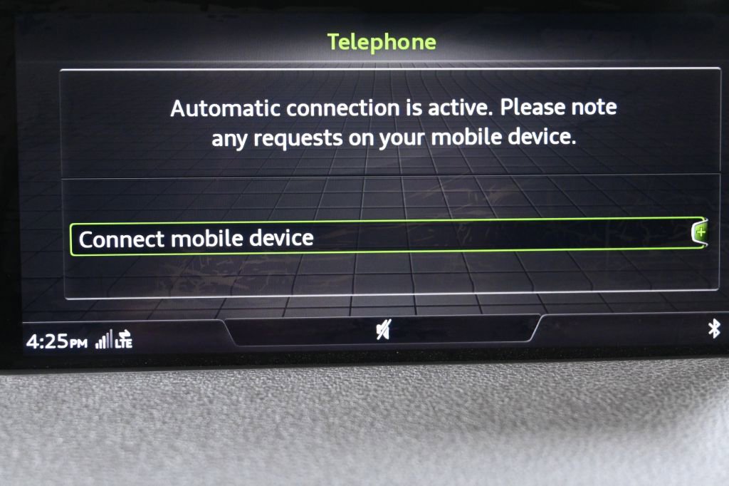 Used 2018 Audi Q7 3.0T Premium image 31