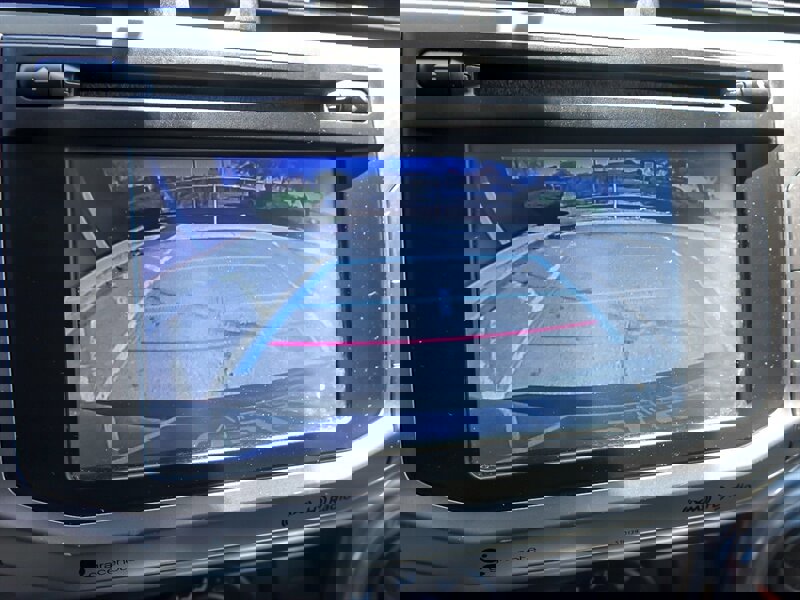 Used 2018 Toyota 4Runner SR5 Premium image 18