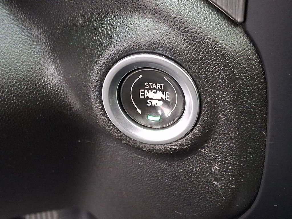 Used 2021 GMC Sierra 2500 Denali w/ Denali Ultimate Package image 32