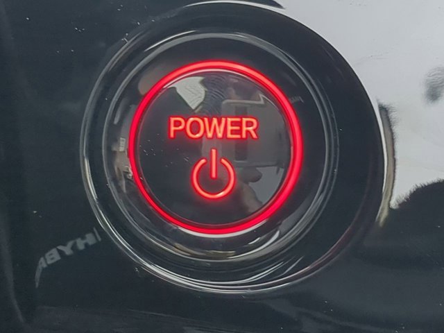 New 2025 Honda Civic Sport Touring image 27