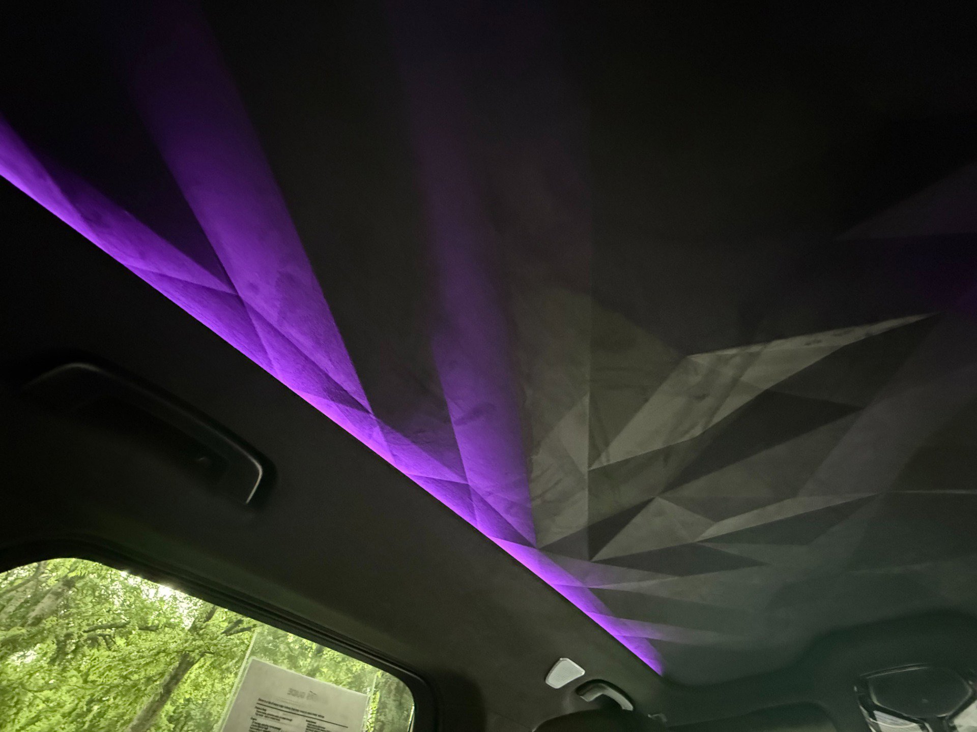 Used 2023 BMW XM image 32