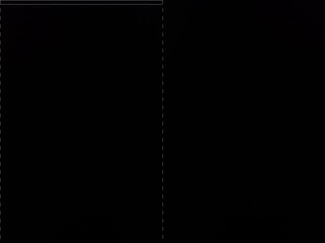 New 2026 Ford Bronco Sport Outer Banks w/ Sasquatch Outer Banks Package image 26