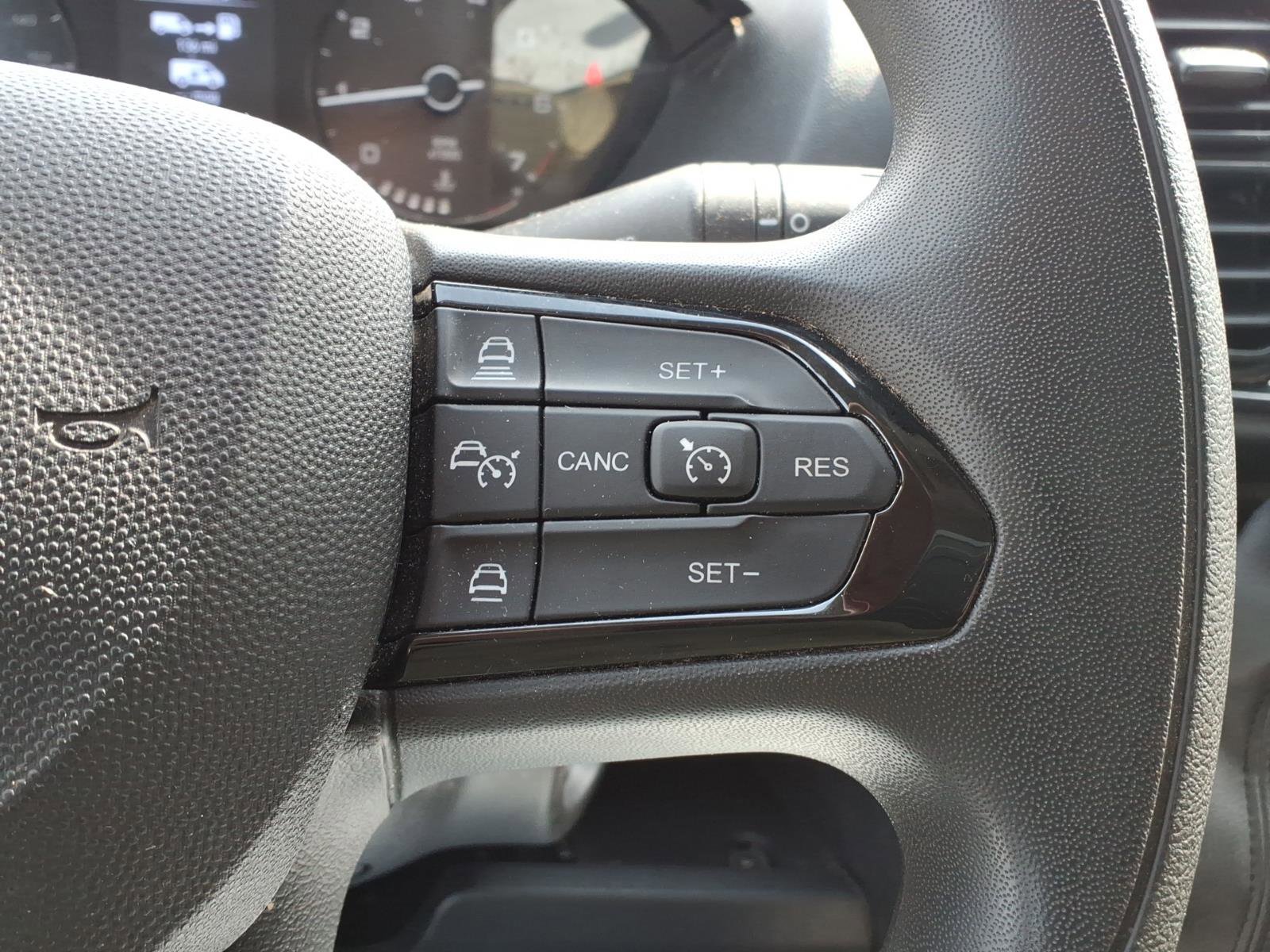 Used 2025 RAM ProMaster 3500 w/ Convenience Group FWD image 14