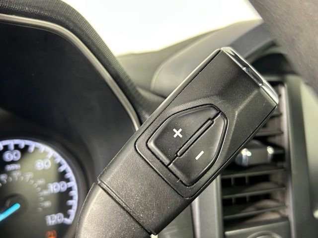 Used 2023 Ford F150 XLT w/ Trailer Tow Package AWD/4WD image 29