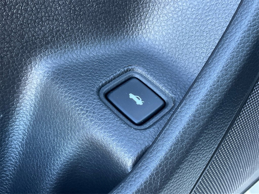 Used 2022 Honda Accord LX image 27