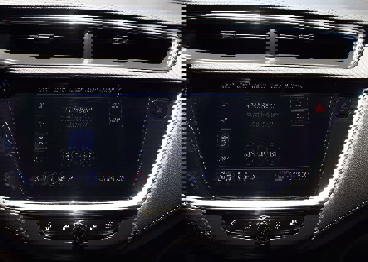 Used 2023 Buick Encore GX Select image 48