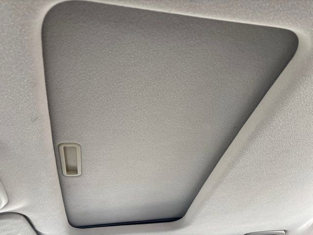 Used 2007 Mercury Milan Premier image 35