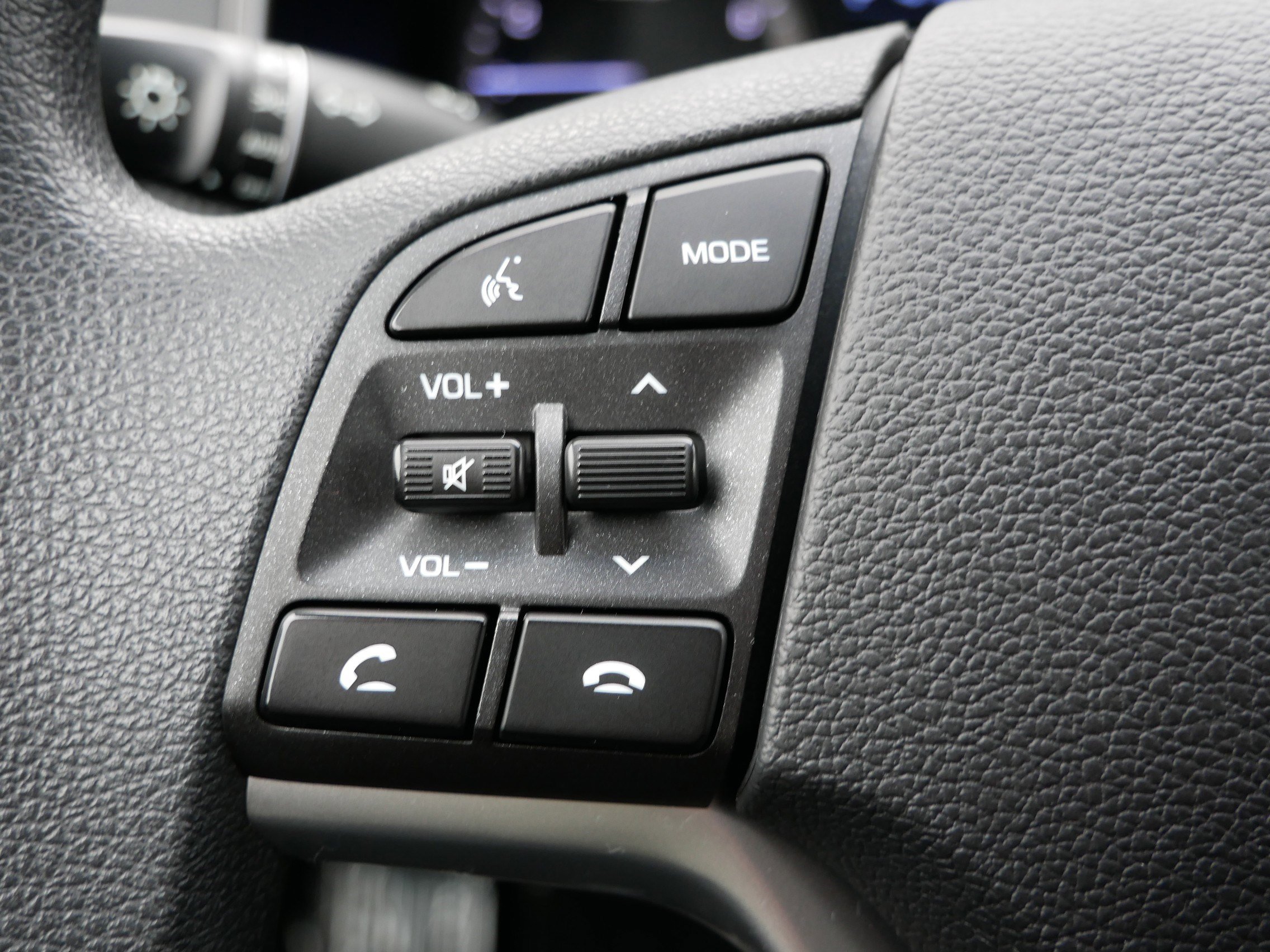 Used 2019 Hyundai Tucson Value w/ Cargo Package AWD/4WD image 26