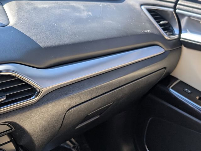 Used 2019 MAZDA CX-9 Grand Touring image 32