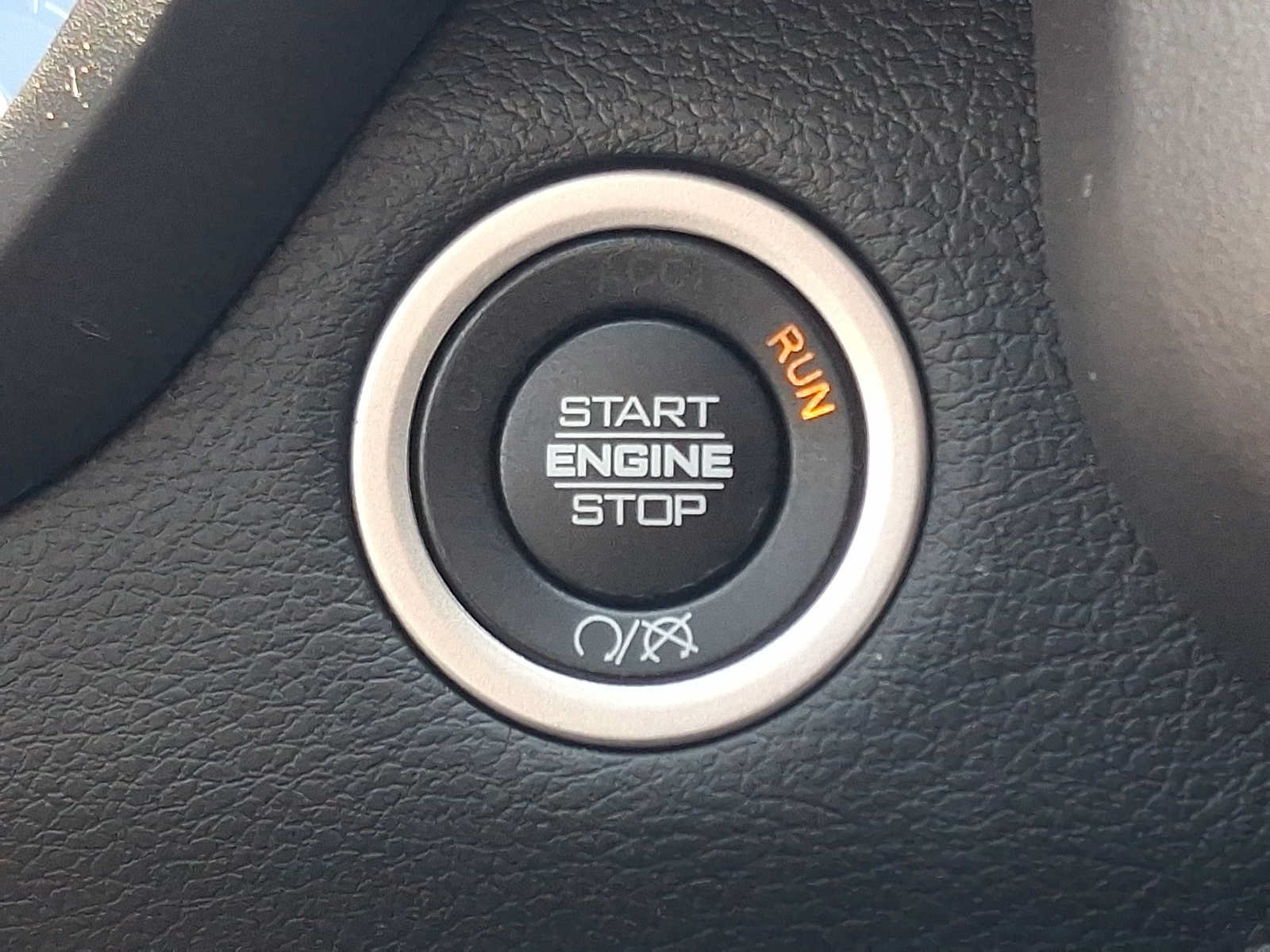 Used 2024 RAM 3500 Laramie w/ Night Edition AWD/4WD image 23