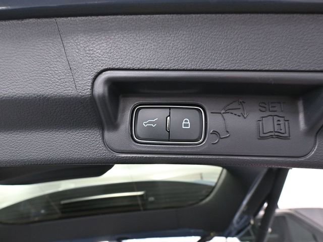 Used 2025 Ford Explorer ST image 45