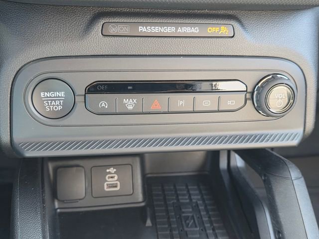 Used 2025 Ford Bronco Sport Badlands w/ Badlands Tech Package image 20