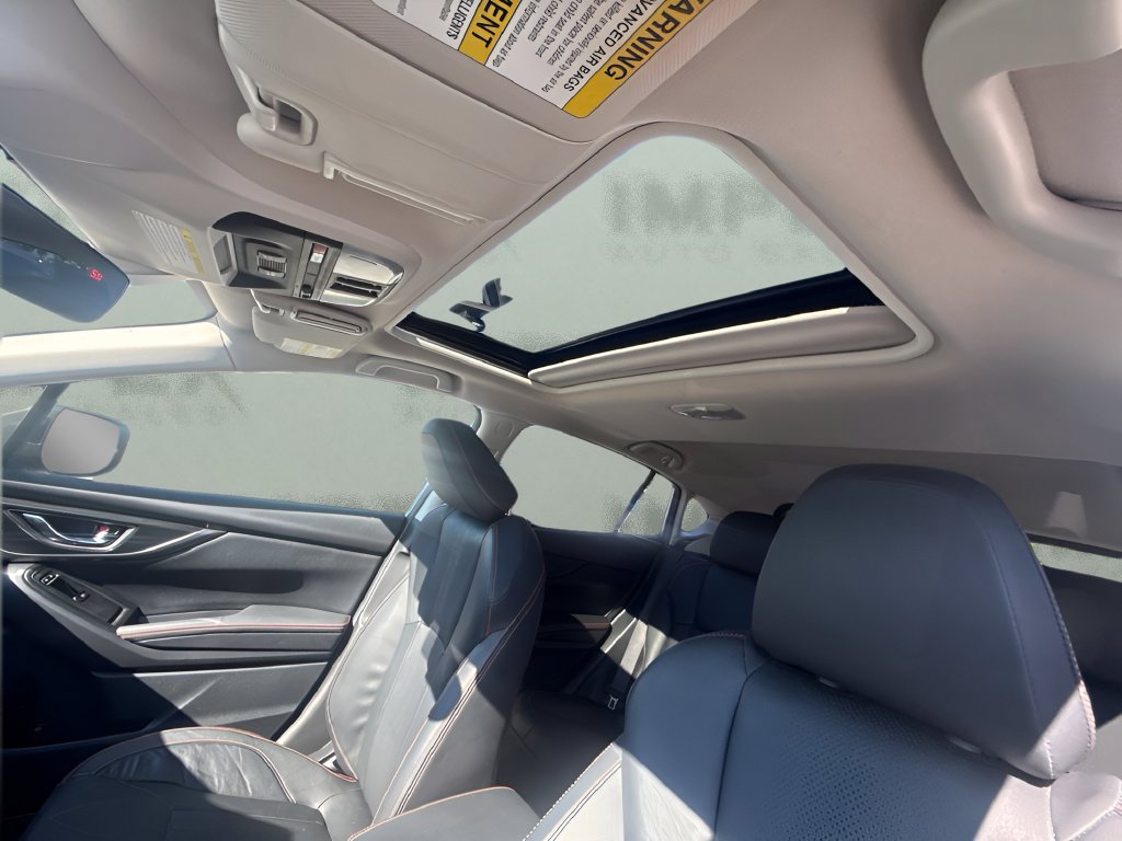 Used 2018 Subaru Crosstrek 2.0i Limited AWD/4WD image 10
