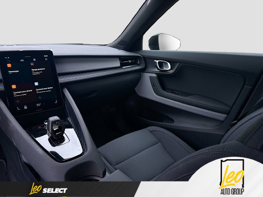 Used 2024 Polestar Polestar 2 RWD image 24