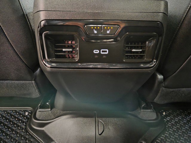 Used 2022 GMC Sierra 1500 AT4 w/ AT4 Premium Package image 83