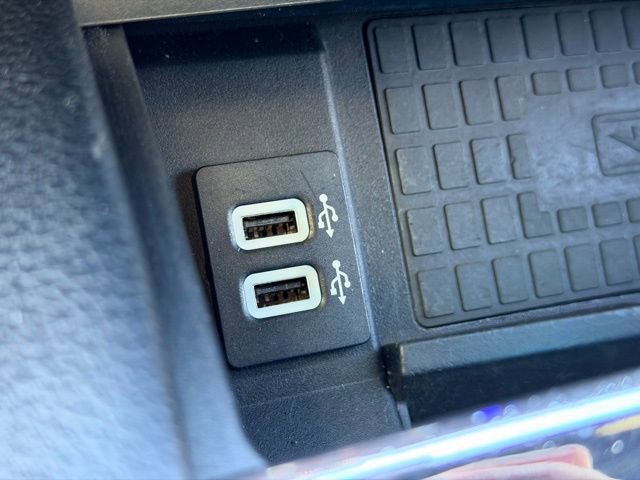 Used 2019 Ford Expedition XLT w/ Equipment Group 202A image 16