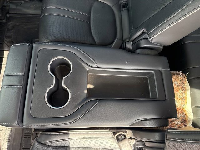 Used 2023 Honda Pilot Elite image 19