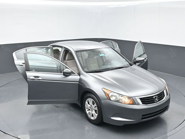 Used 2009 Honda Accord LX-P image 52