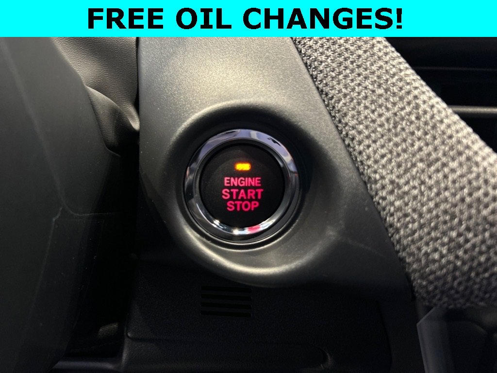 New 2026 Subaru Outback Limited XT image 19