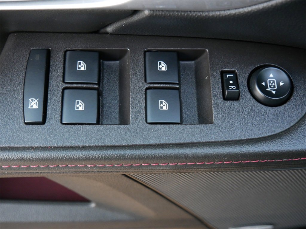 Used 2015 GMC Terrain SLE w/ Convenience Package image 16