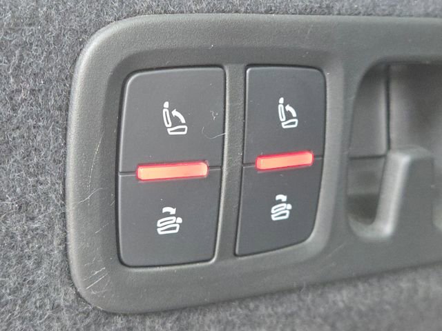 Used 2021 Audi Q7 2.0T Premium Plus image 19