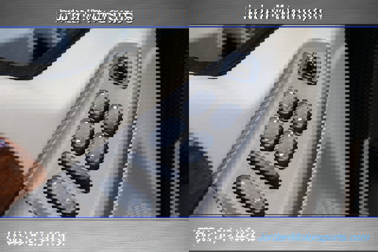 Used 2001 Ford Excursion Limited image 84