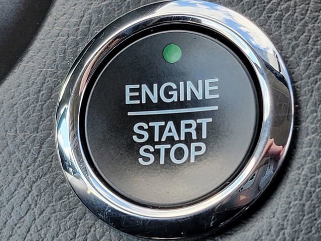 Certified 2018 Ford Fusion S image 4