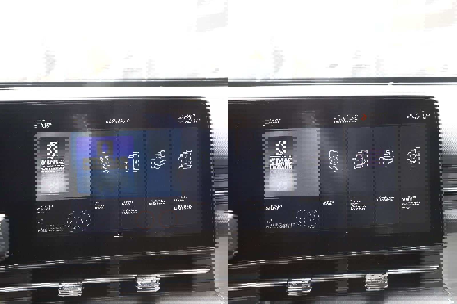 New 2026 Hyundai Kona SEL Sport image 22