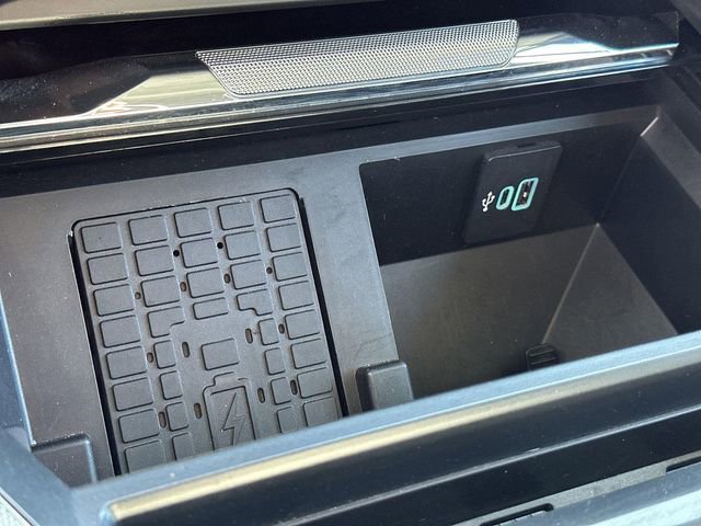 Used 2024 Ford F250 Lariat image 38