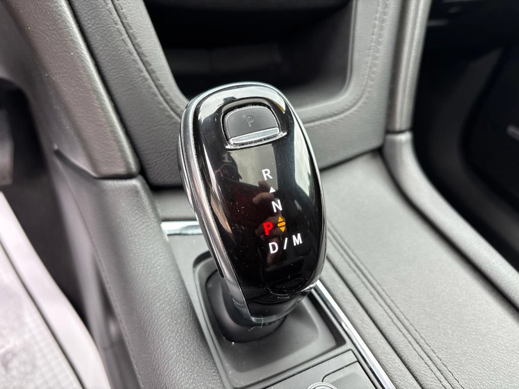 Used 2020 Cadillac XT6 Premium Luxury FWD image 26
