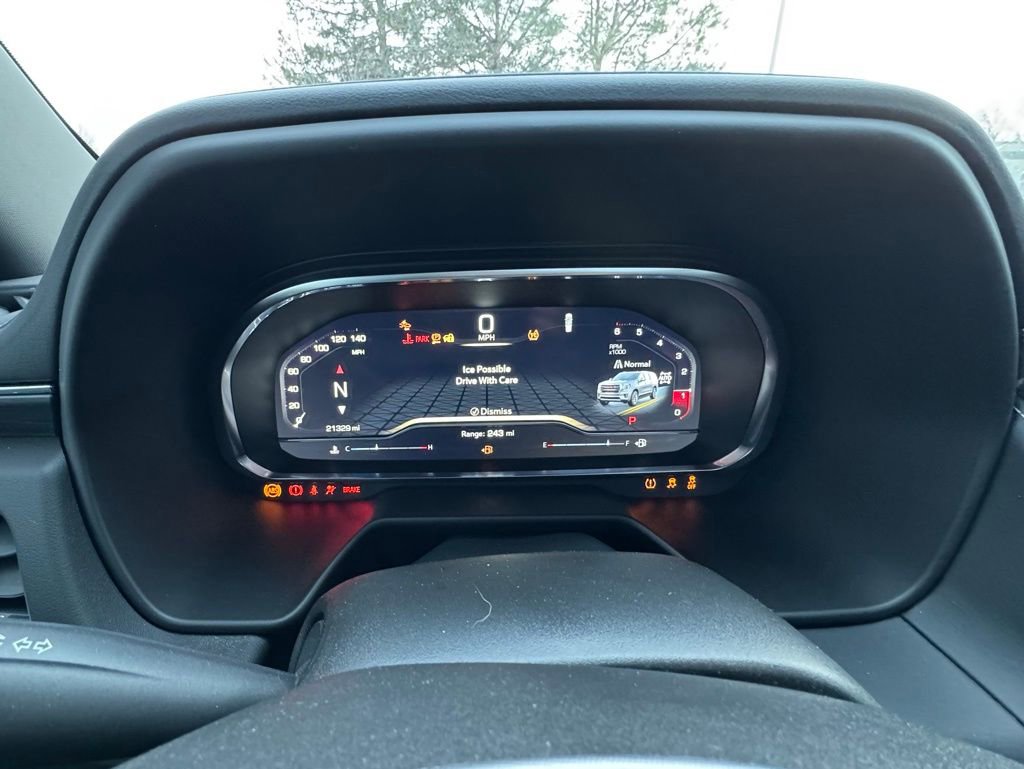 Used 2023 GMC Yukon SLT image 19