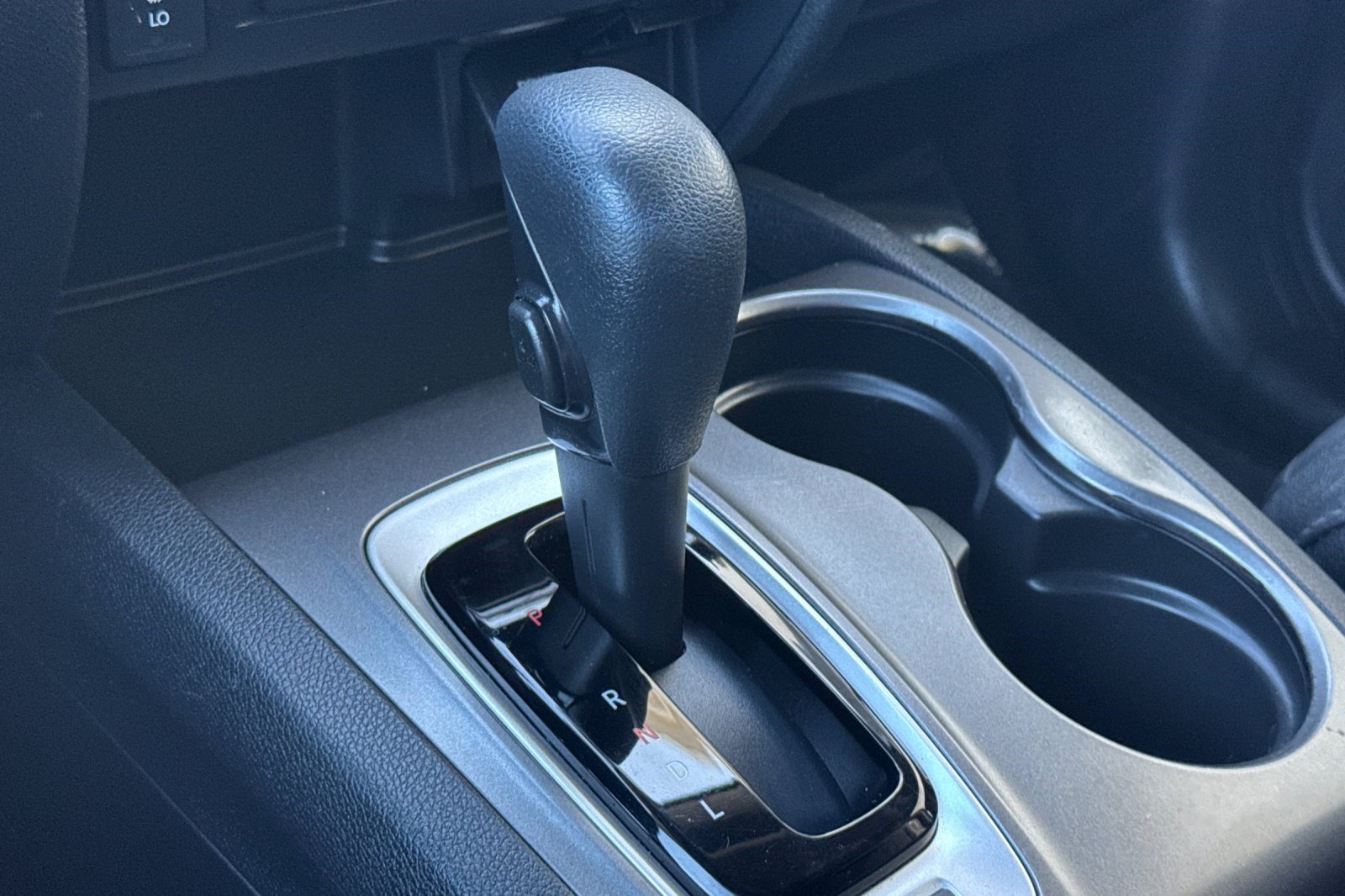 Used 2017 Honda Pilot EX-L image 18