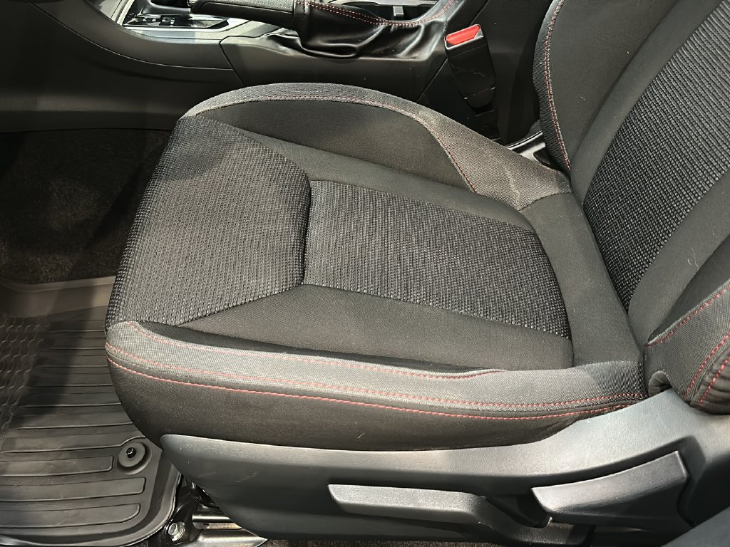 Used 2019 Subaru Impreza 2.0i Sport AWD/4WD image 12
