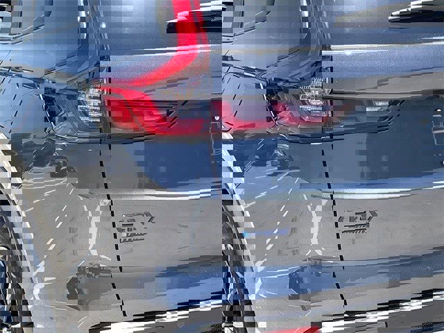 New 2026 Honda CR-V Sport-L image 6