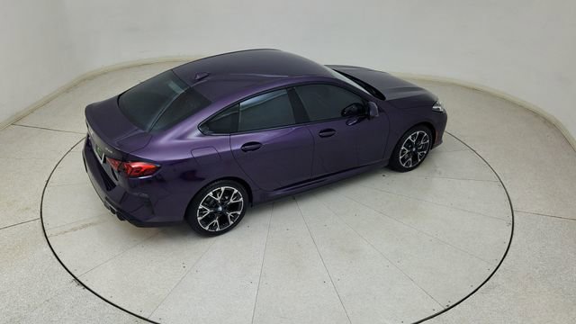 Used 2026 BMW 228i FWD image 79
