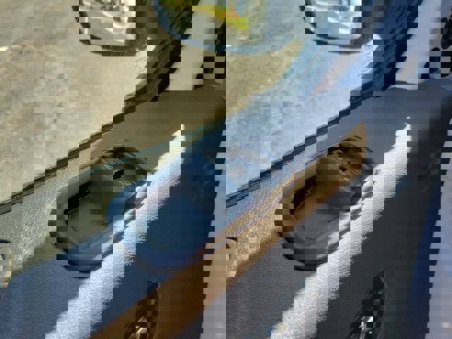 Used 2023 Ford Transit 250 148 High Roof image 13