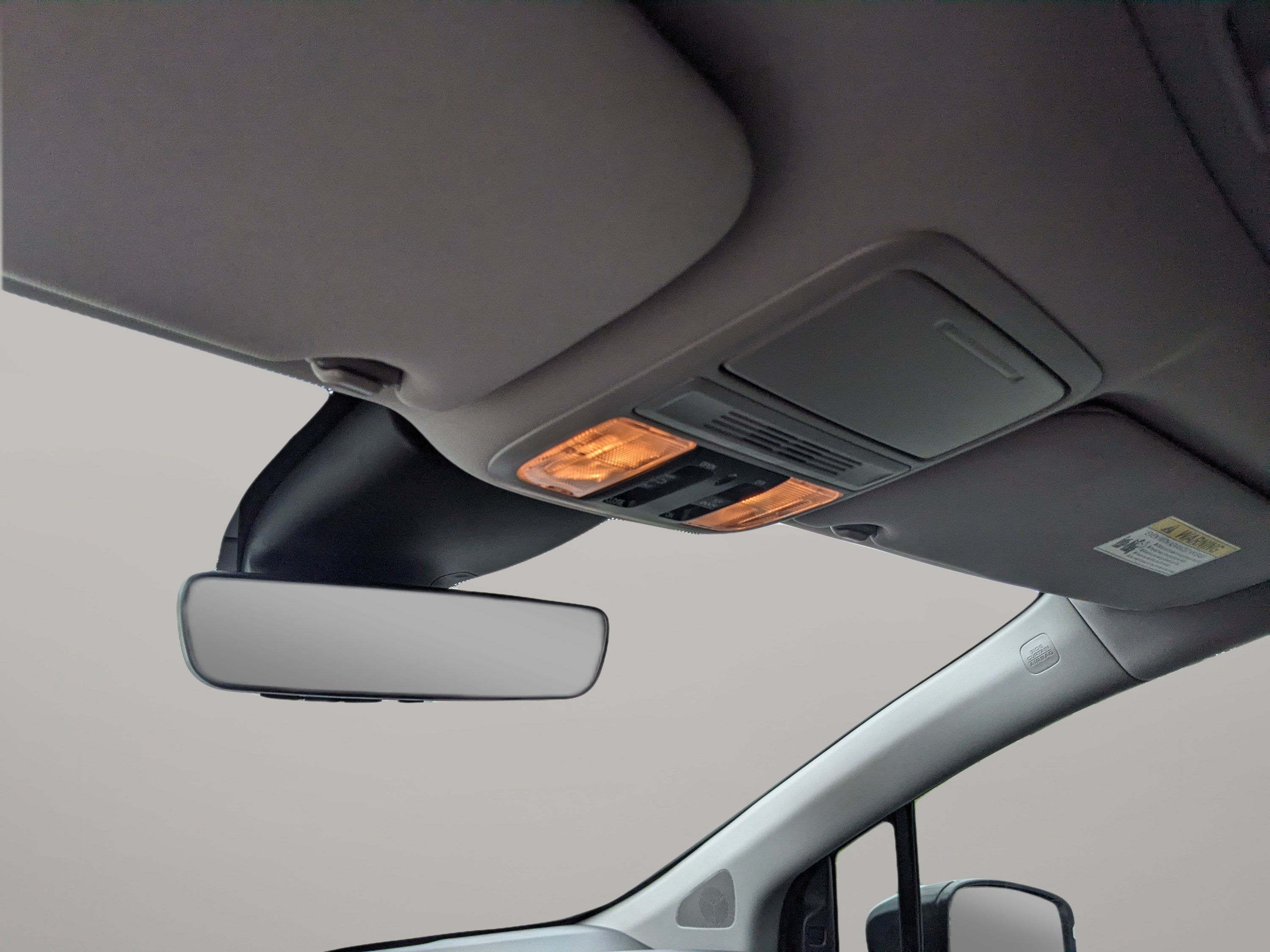 Used 2022 Honda Odyssey EX-L image 24