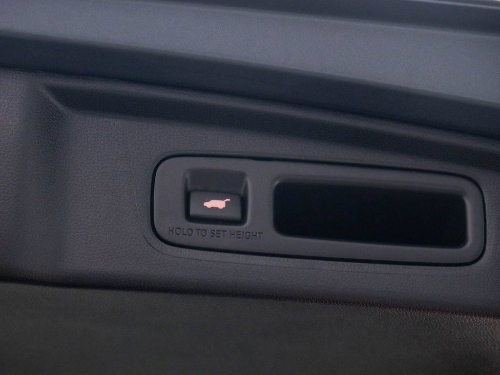 New 2026 Honda CR-V EX-L image 31