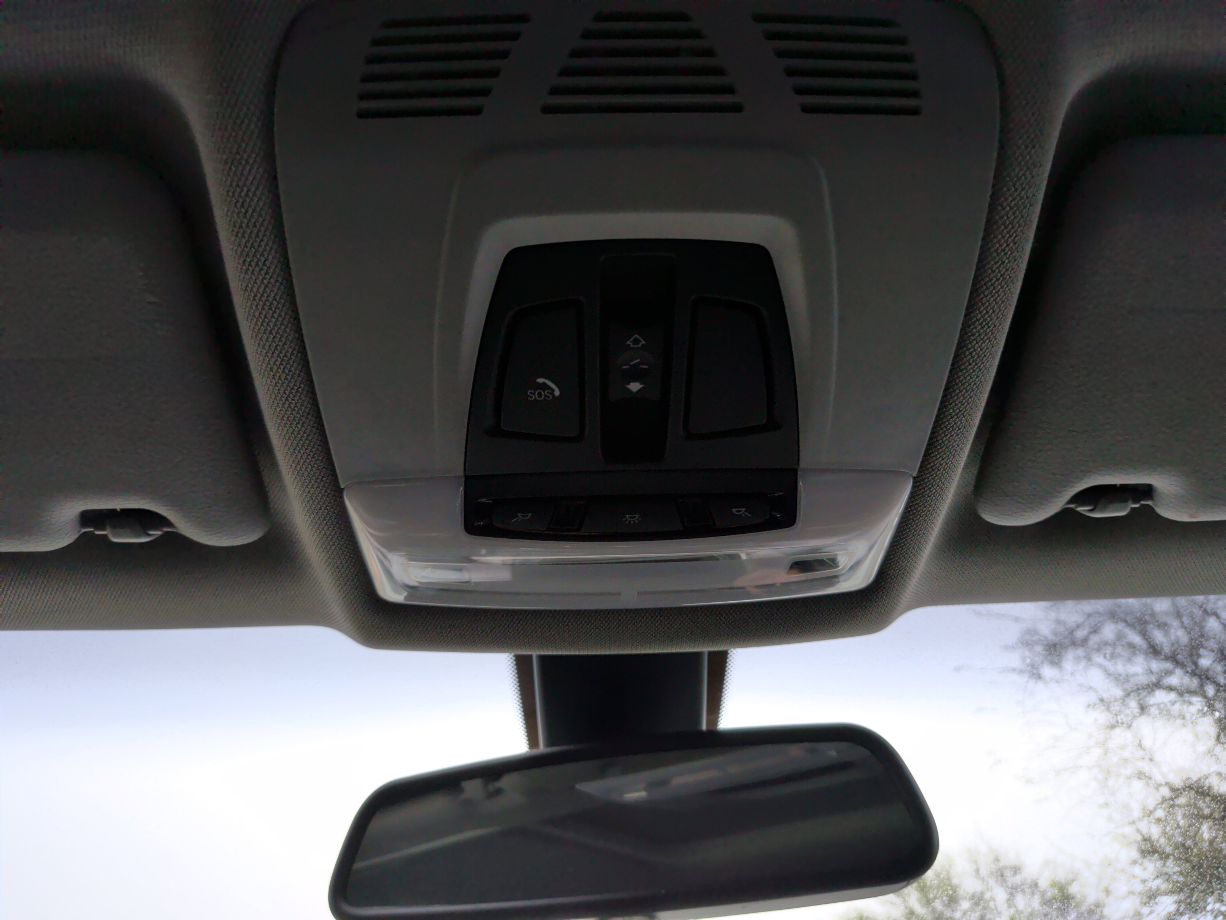 Used 2014 BMW 428i Coupe image 29