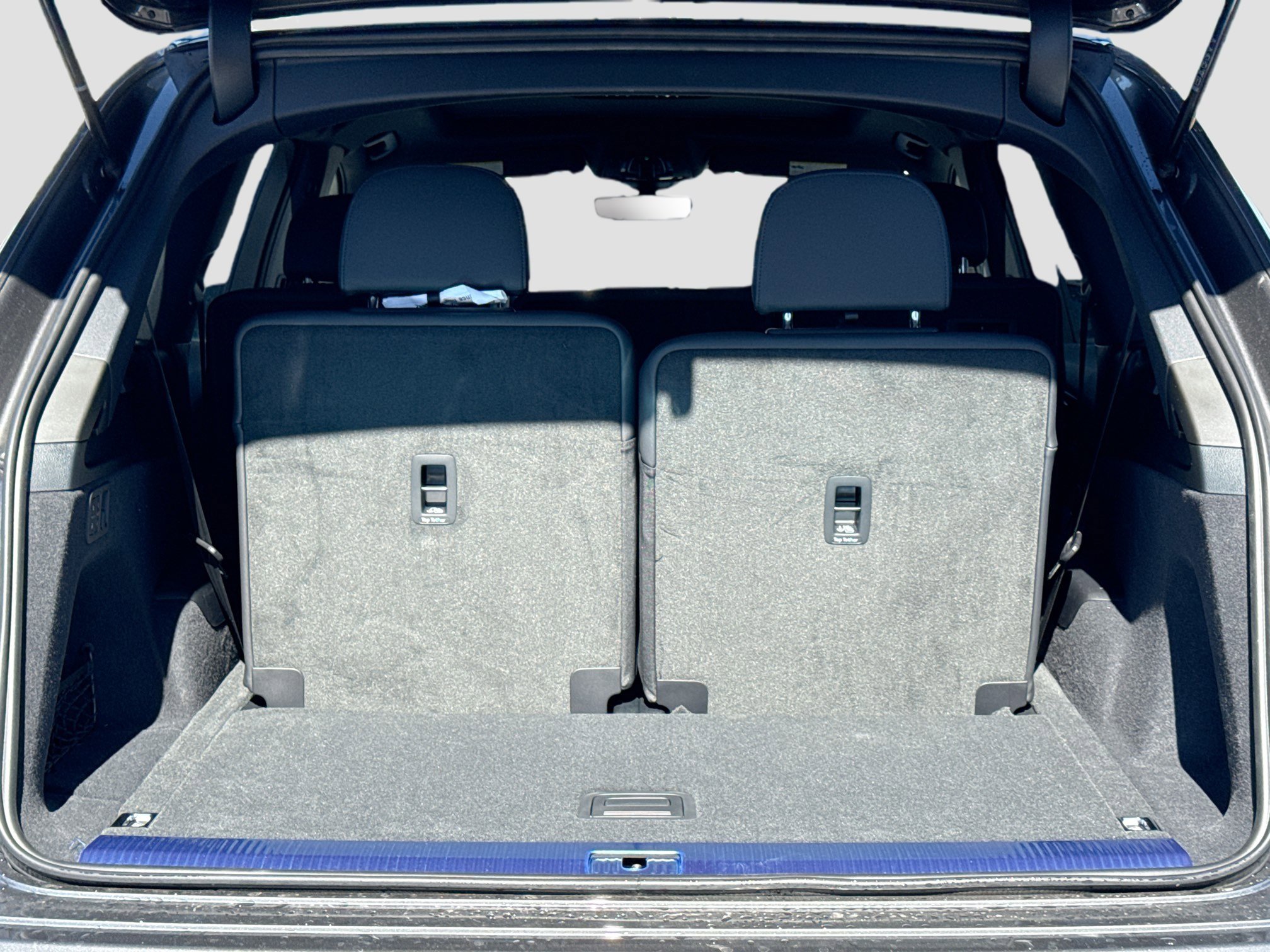 New 2026 Audi Q7 2.0T Premium Plus image 11