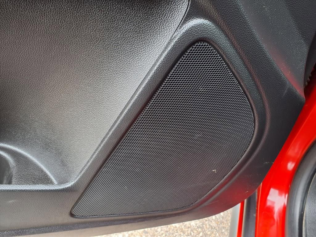 Used 2019 Chevrolet Colorado Z71 image 16