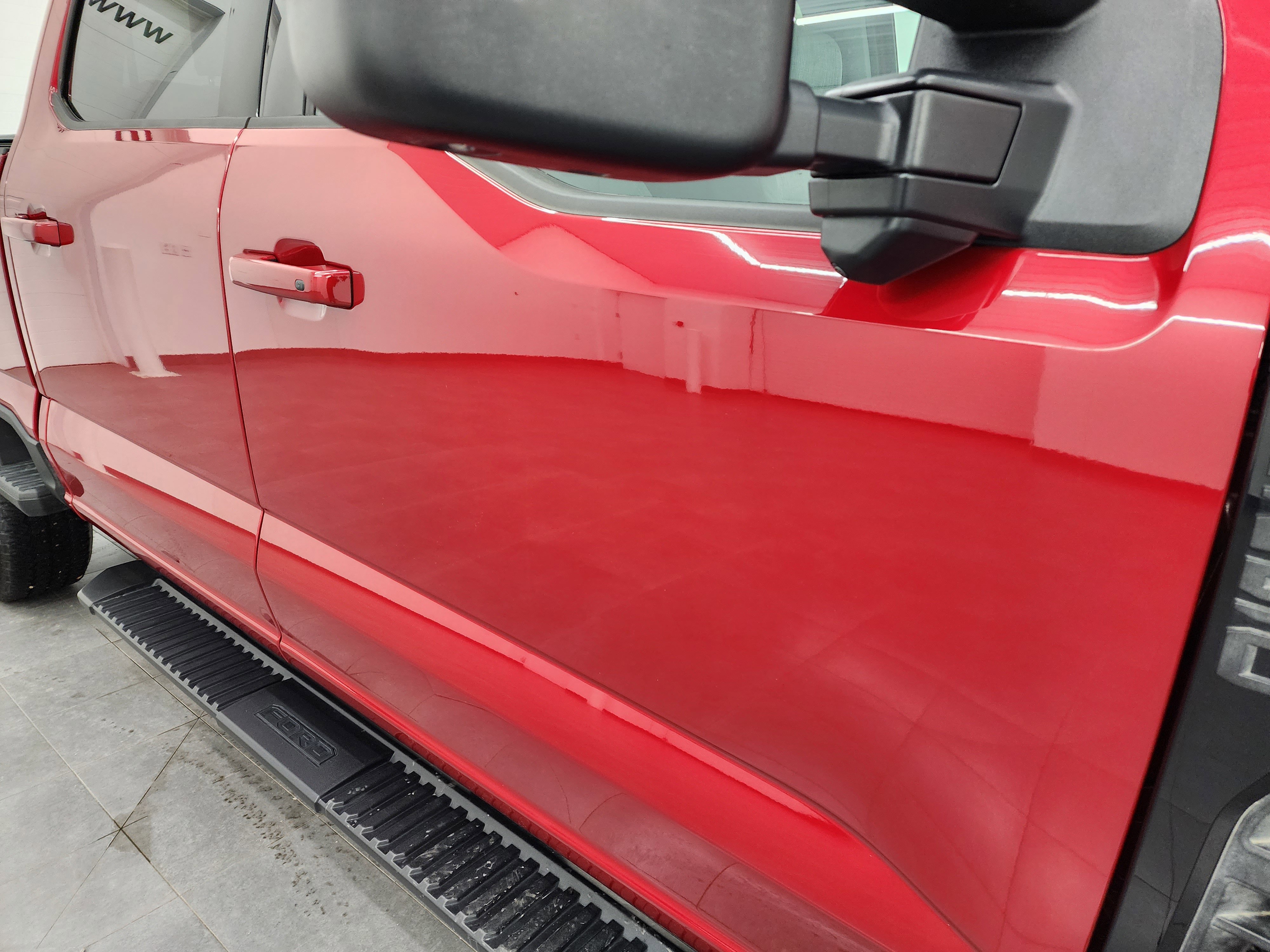 Used 2023 Ford F250 XLT w/ XLT Premium Package image 26