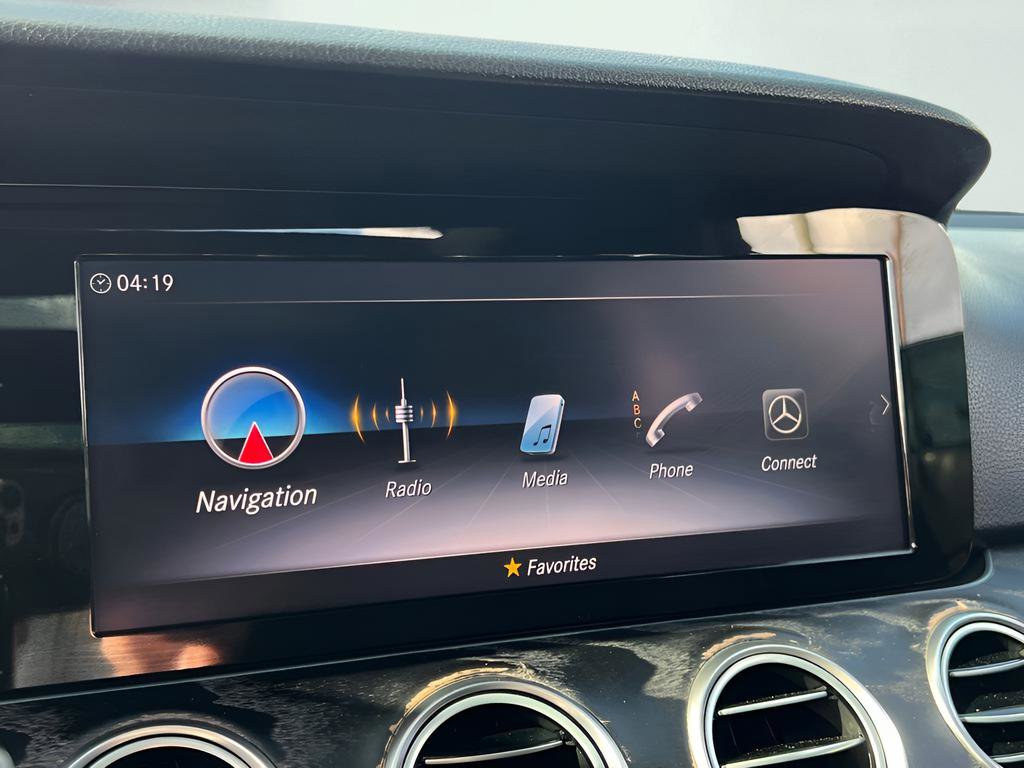 Used 2019 Mercedes-Benz E 300 image 52