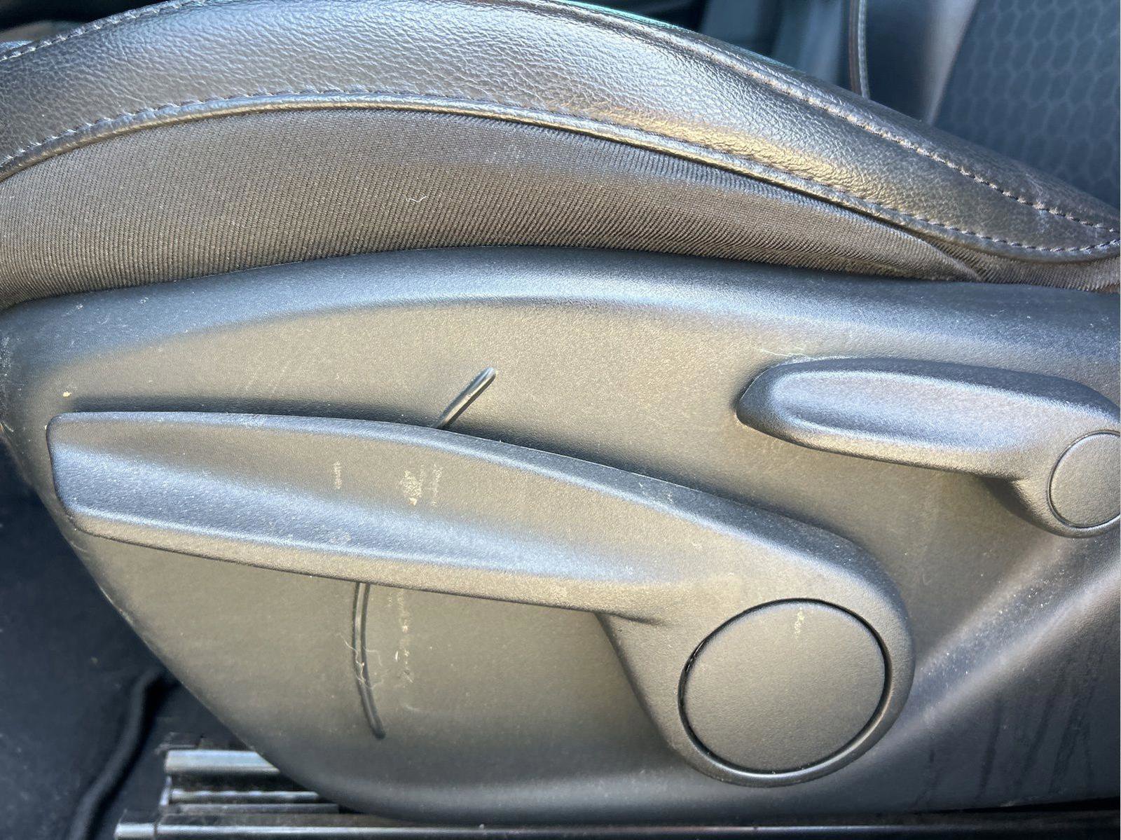 Certified 2019 Jeep Compass Latitude image 26