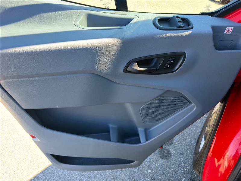 Used 2019 Ford Transit 350 XL RWD image 11
