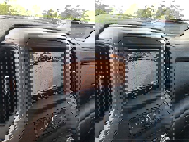 New 2026 GMC Sierra 1500 Pro w/ Graphite Edition image 21