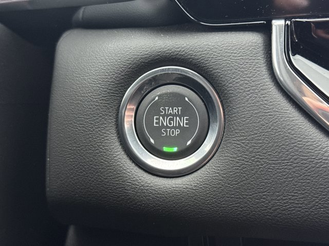 New 2026 GMC Canyon Elevation w/ Convenience Package image 24