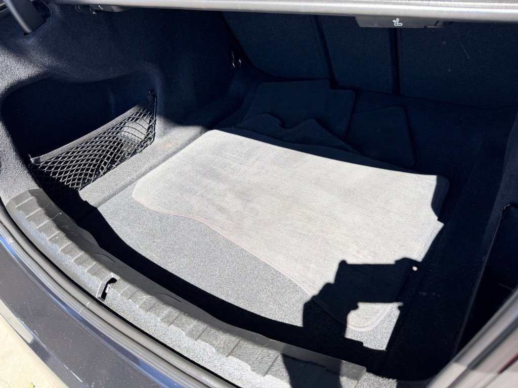 Used 2019 BMW 330i Sedan w/ Convenience Package image 11