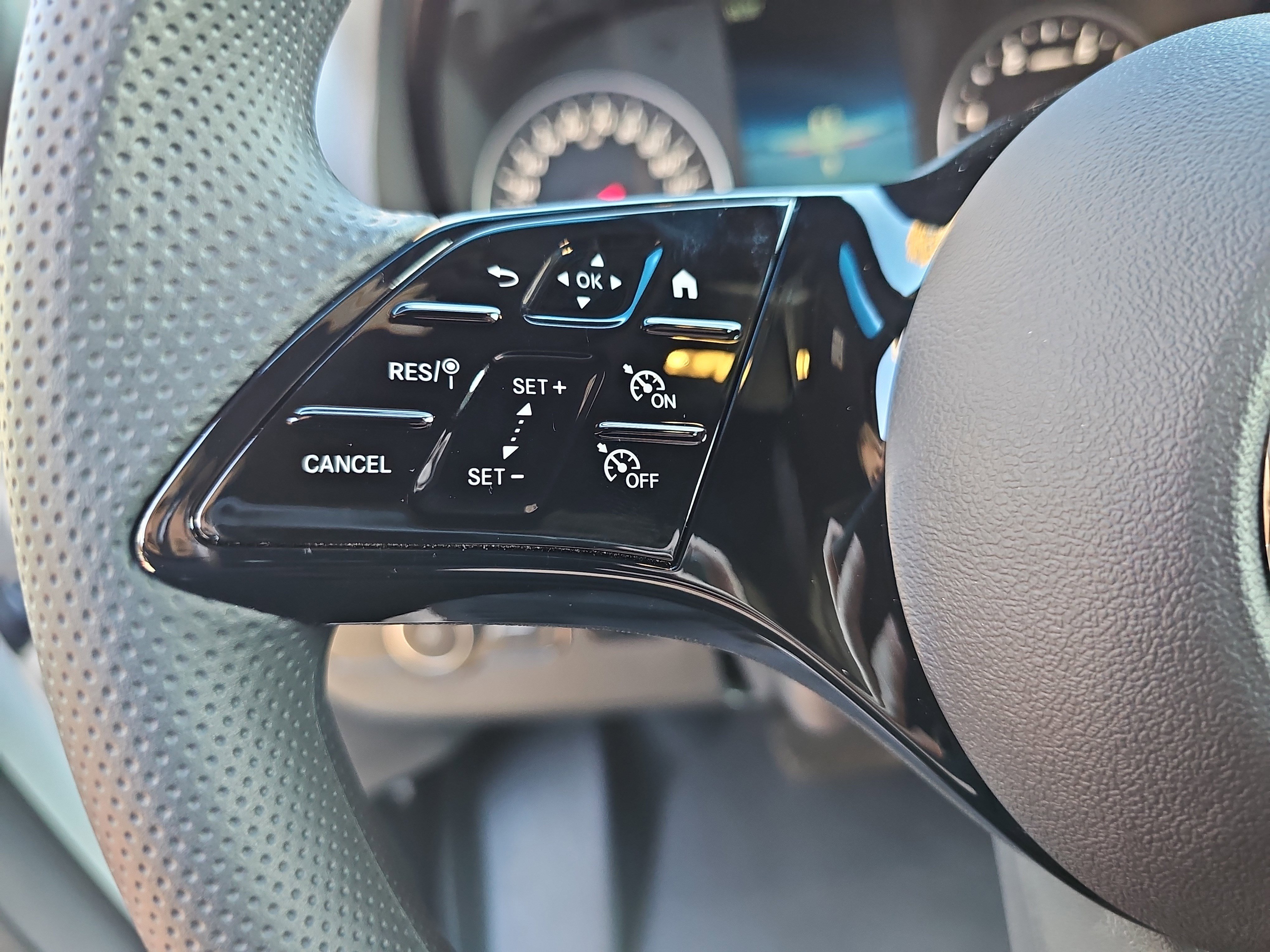 New 2025 Mercedes-Benz Sprinter 2500 image 18